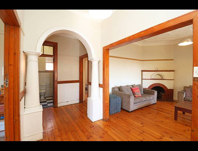 3 BEDROOM HOUSE FOR SALE IN WESTDENE